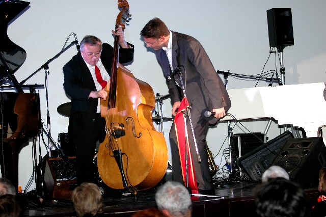 min 2006 12 15 beaune boogie 253